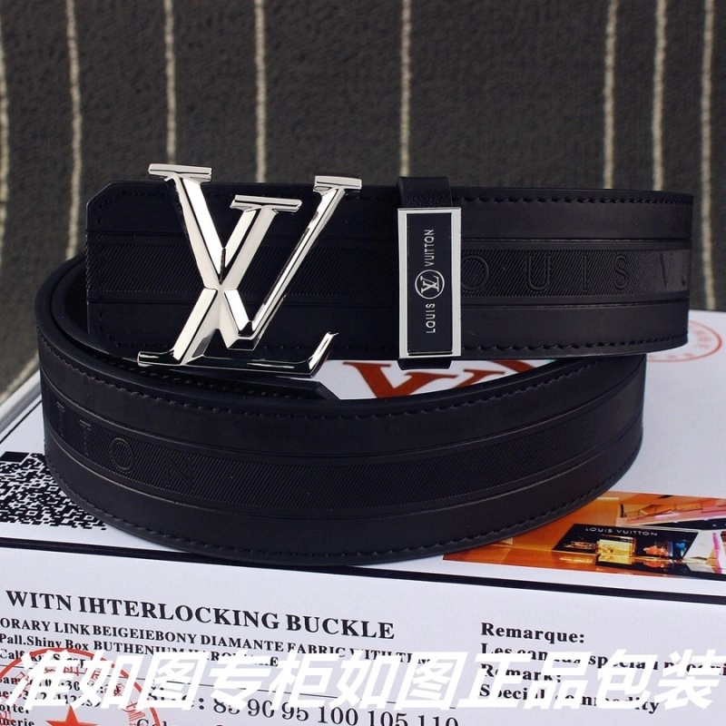 FastDry Louis Vuitton Belts 299433