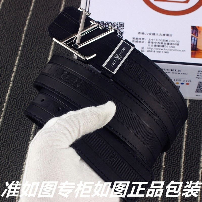 FastDry Louis Vuitton Belts 299433