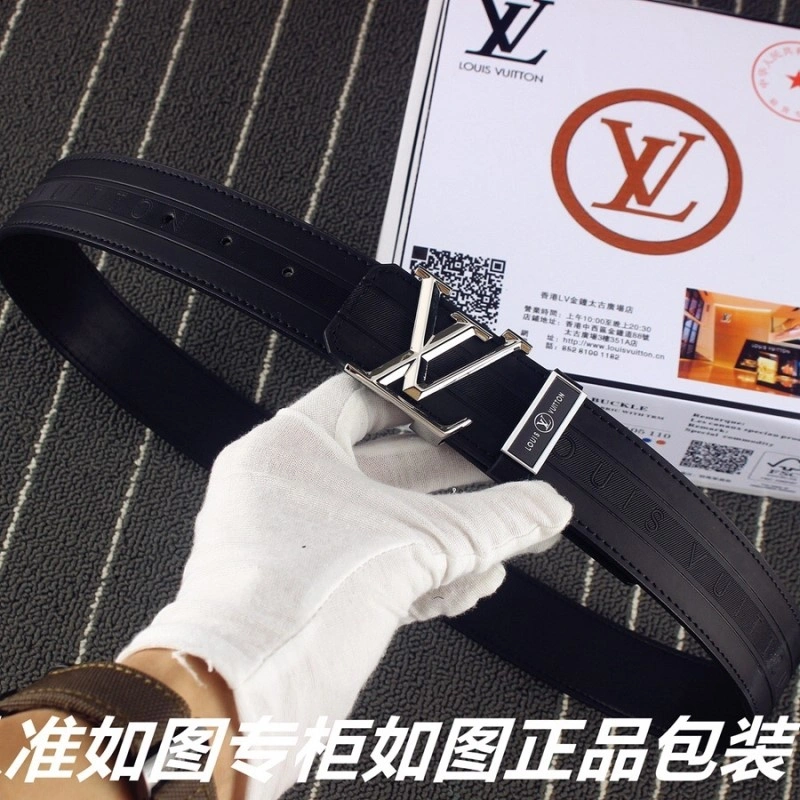 FastDry Louis Vuitton Belts 299433