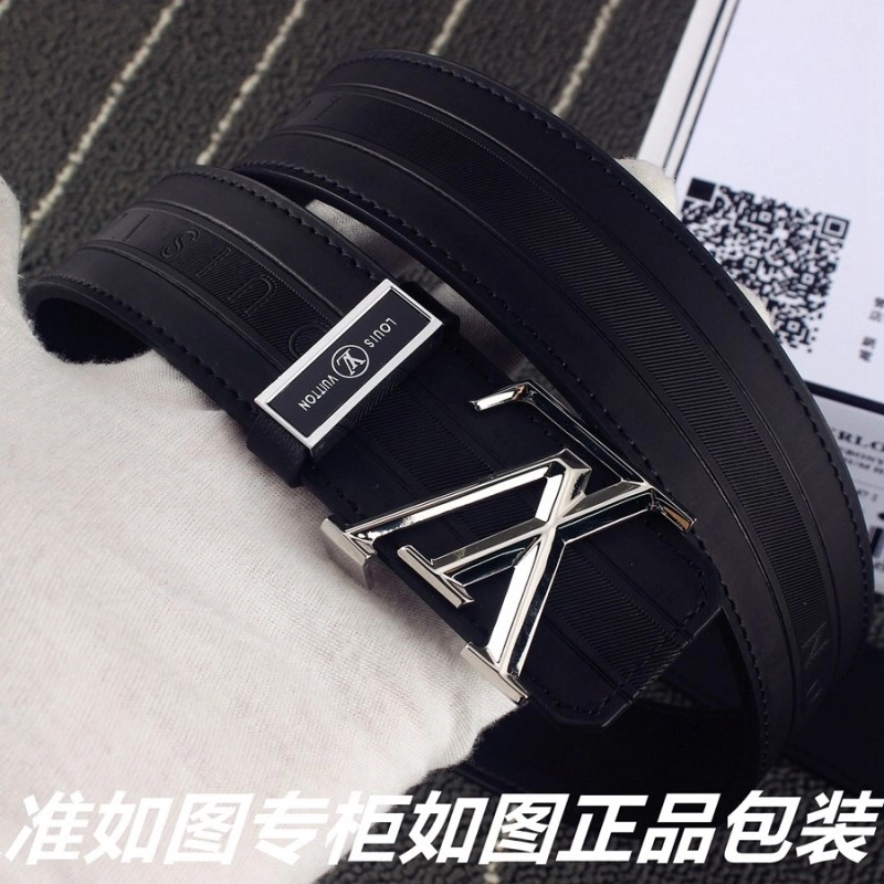 FastDry Louis Vuitton Belts 299433