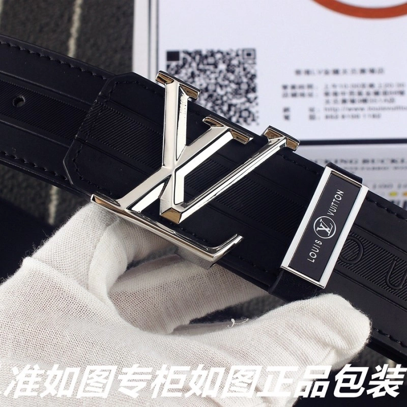 FastDry Louis Vuitton Belts 299433