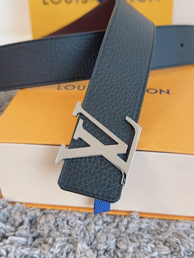 Practical Louis Vuitton Belts 299457