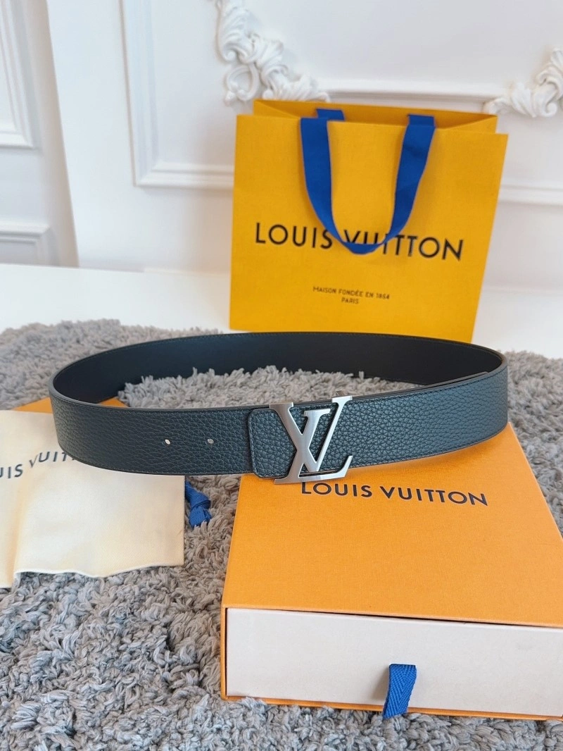 Louis Vuitton Belts FastDry 299431