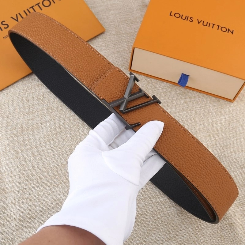Louis Vuitton Belts ModernLook 299428