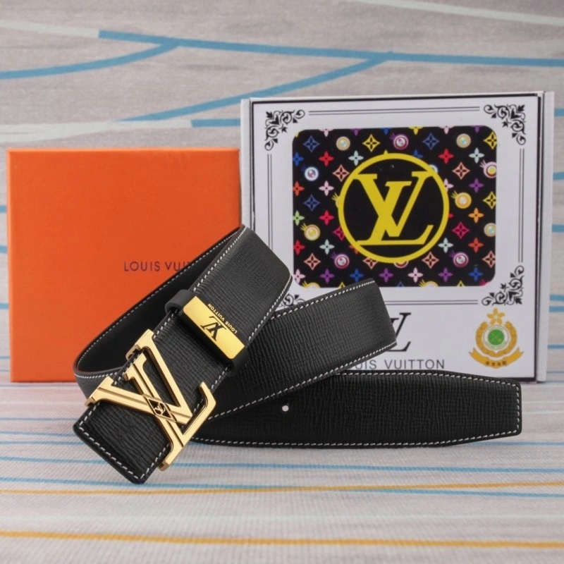 Trendy Louis Vuitton Belts 299427