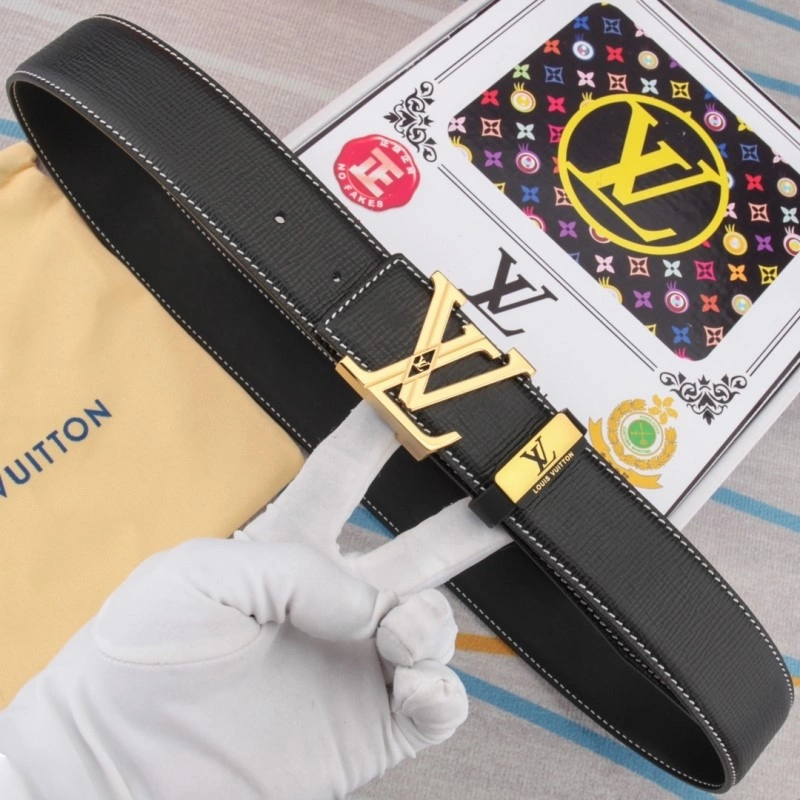 Trendy Louis Vuitton Belts 299427