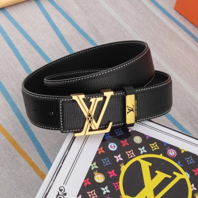 Trendy Louis Vuitton Belts 299427