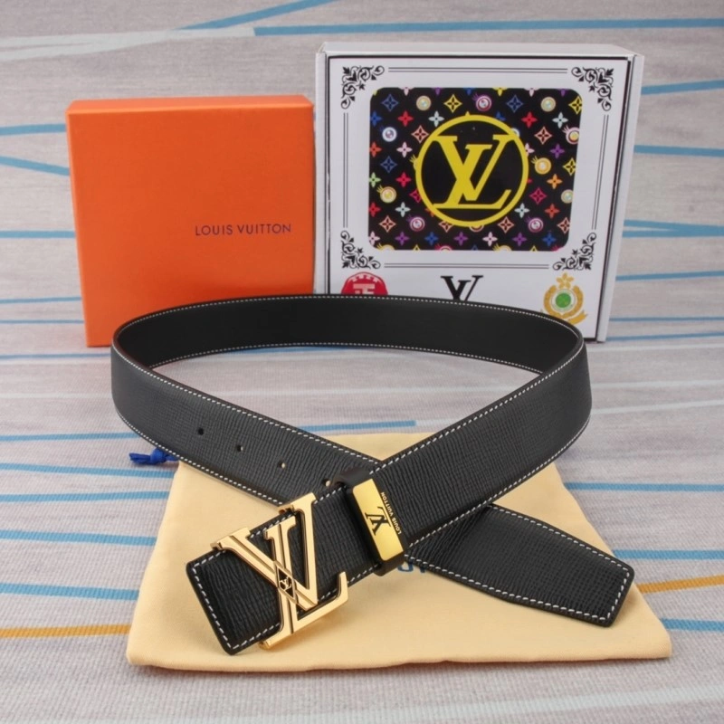 Trendy Louis Vuitton Belts 299427