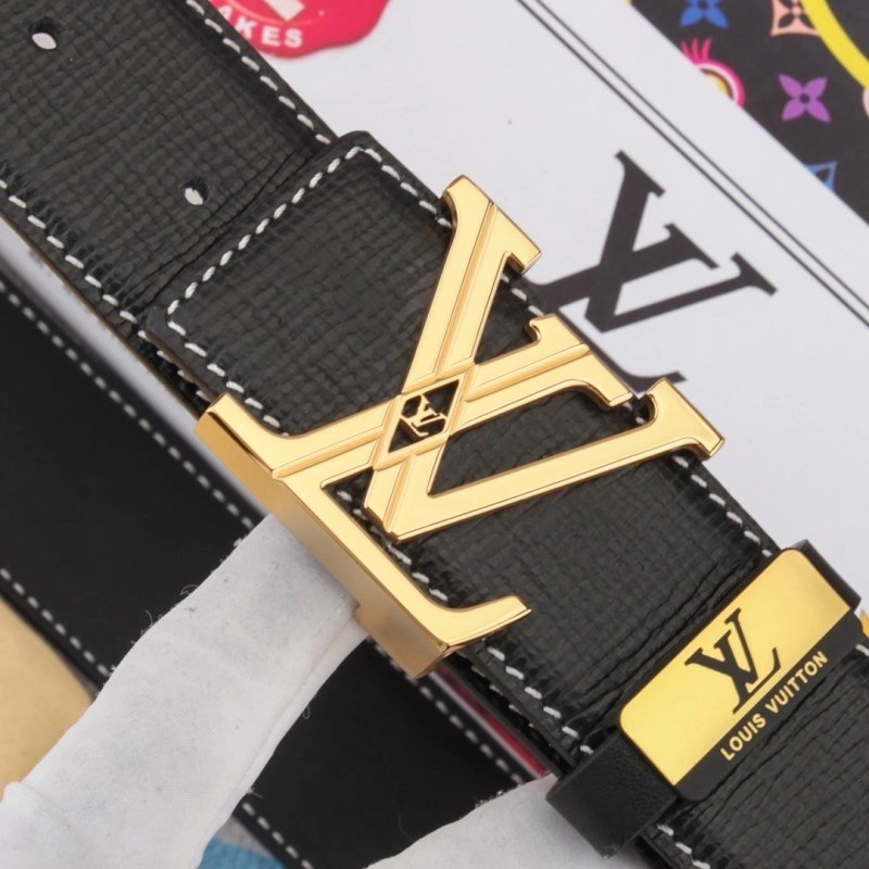 Trendy Louis Vuitton Belts 299427