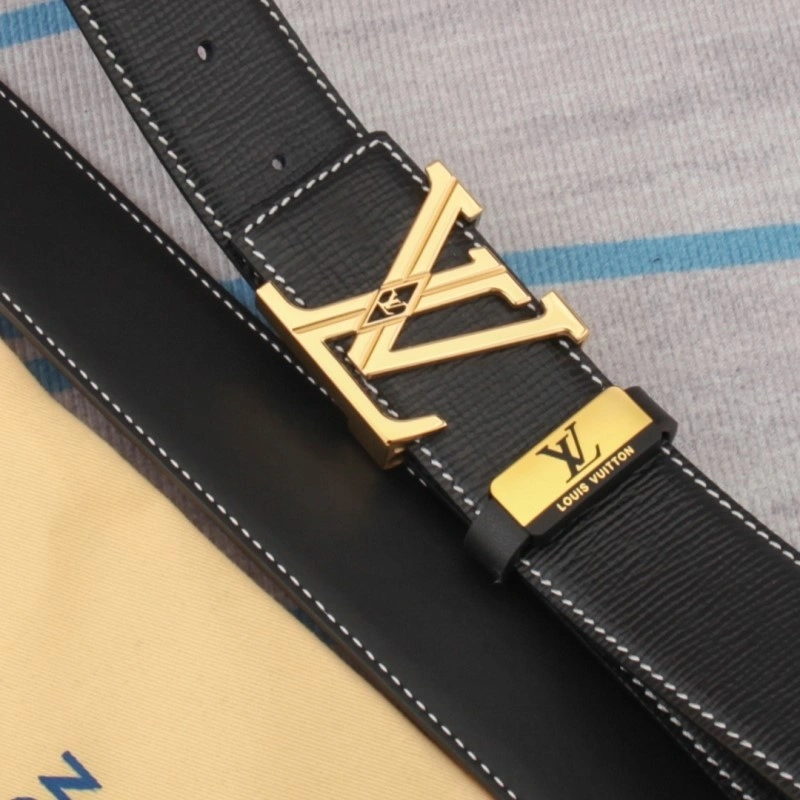 Trendy Louis Vuitton Belts 299427