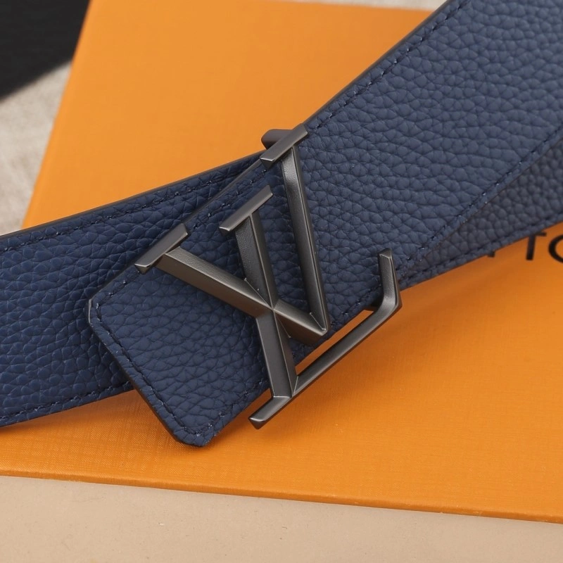 Stylish Louis Vuitton Belts 299426