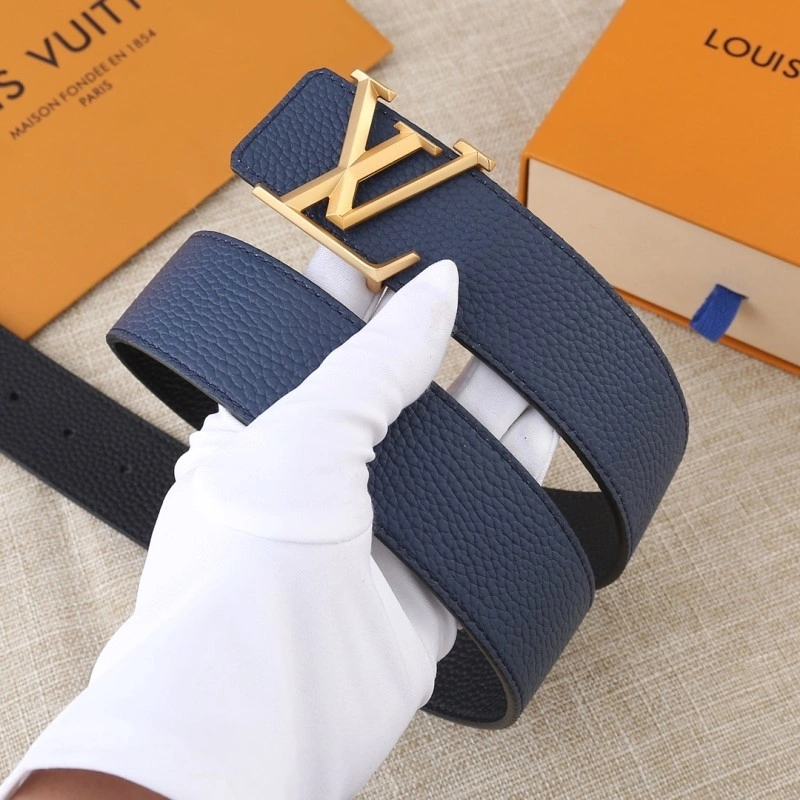 Stylish Louis Vuitton Belts 299426