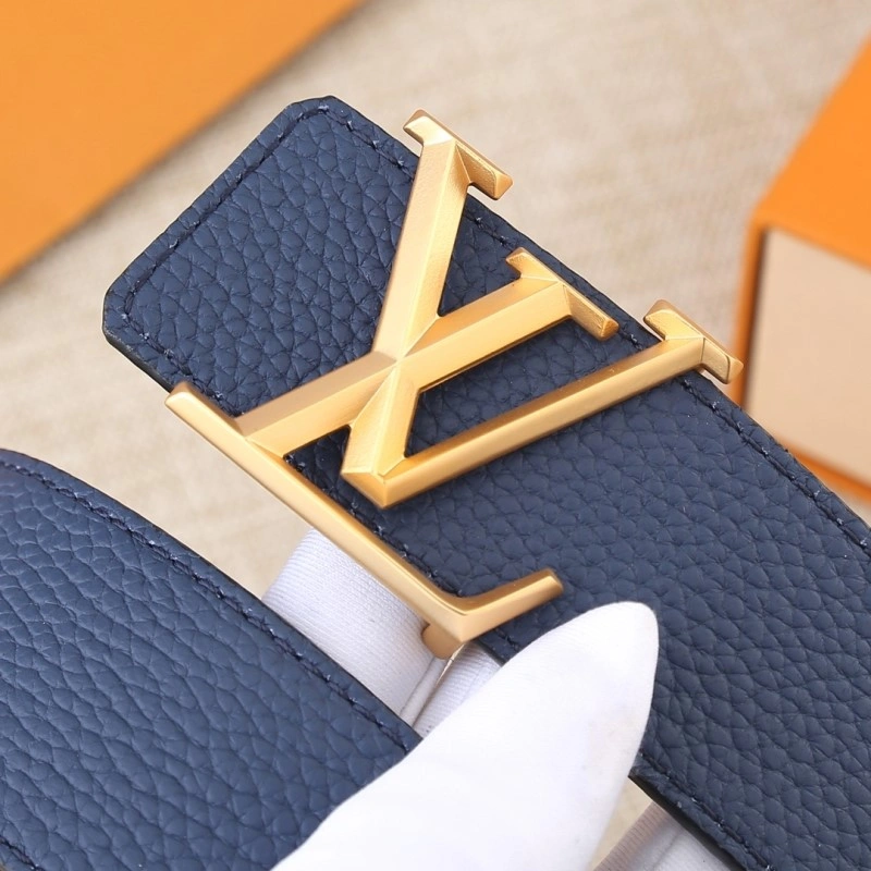 Stylish Louis Vuitton Belts 299426