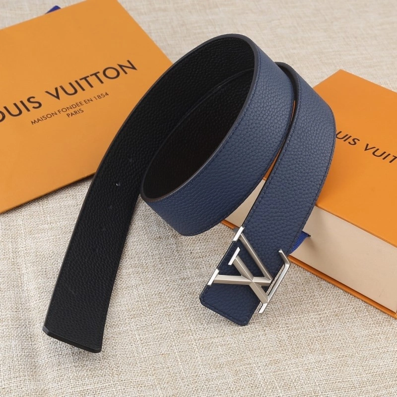 Stylish Louis Vuitton Belts 299426