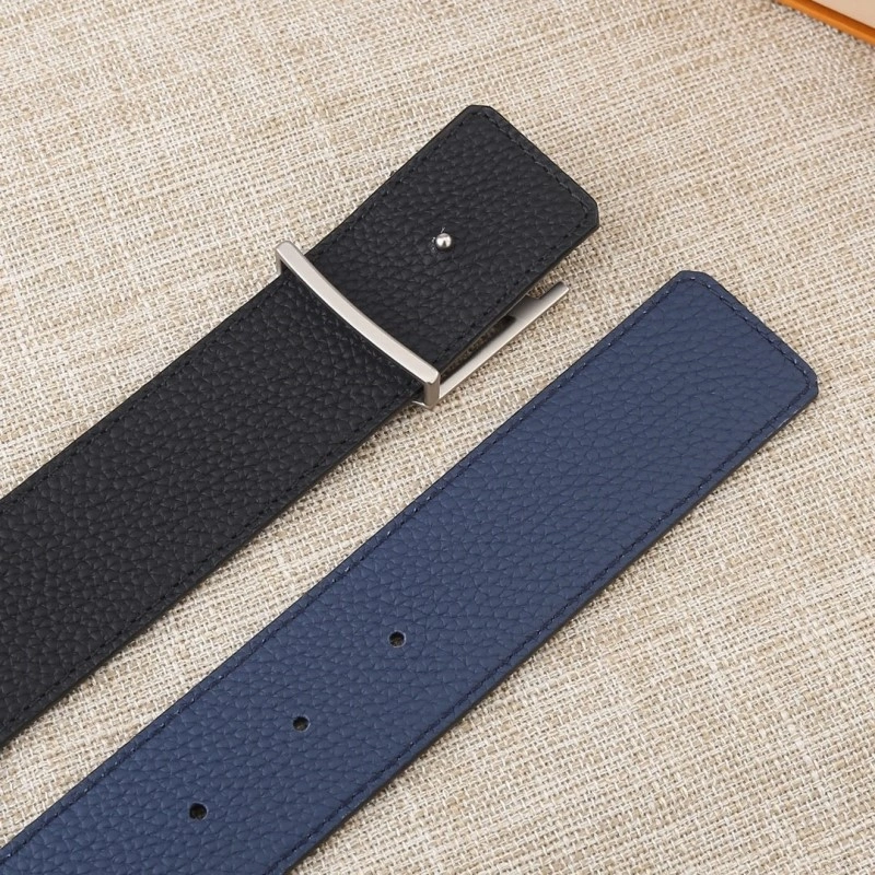 Stylish Louis Vuitton Belts 299426
