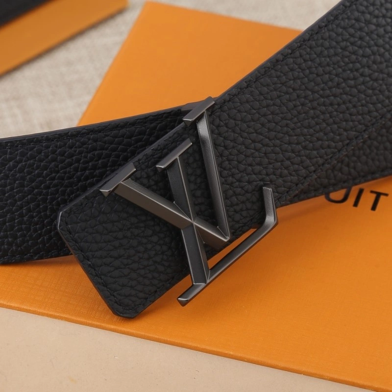 Louis Vuitton Belts Tailored 299423