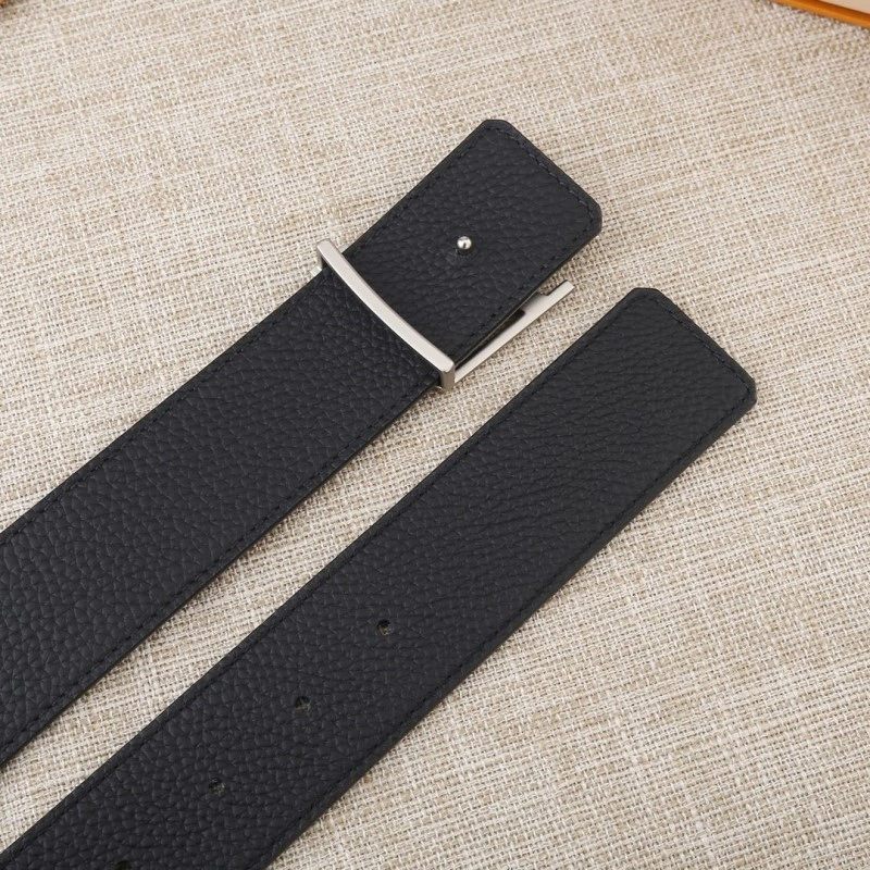 Louis Vuitton Belts Tailored 299423