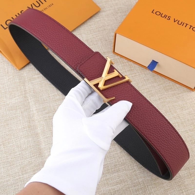 ModernLook Louis Vuitton Belts 299400