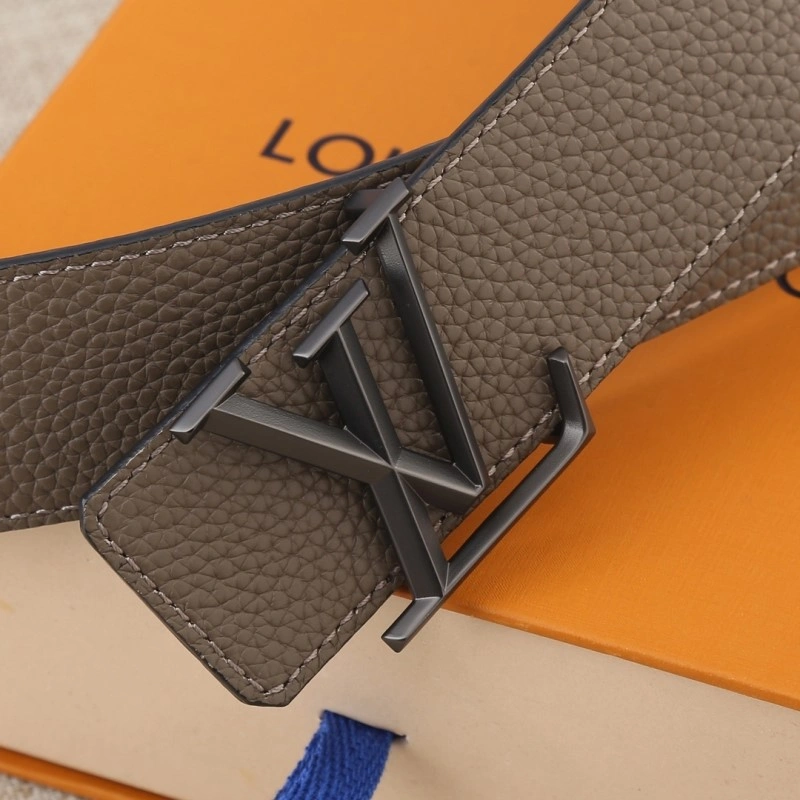 Unique Louis Vuitton Belts 299399