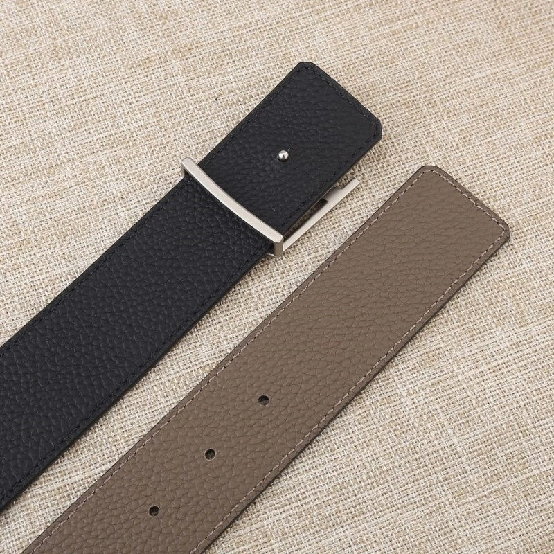 Unique Louis Vuitton Belts 299399