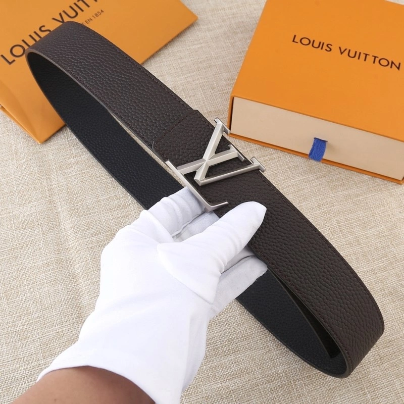 Louis Vuitton Belts GoAnywhere 299403