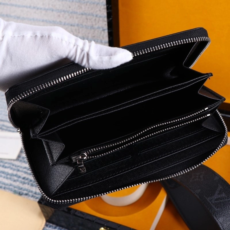 TechFriendly Louis Vuitton Belts 299408