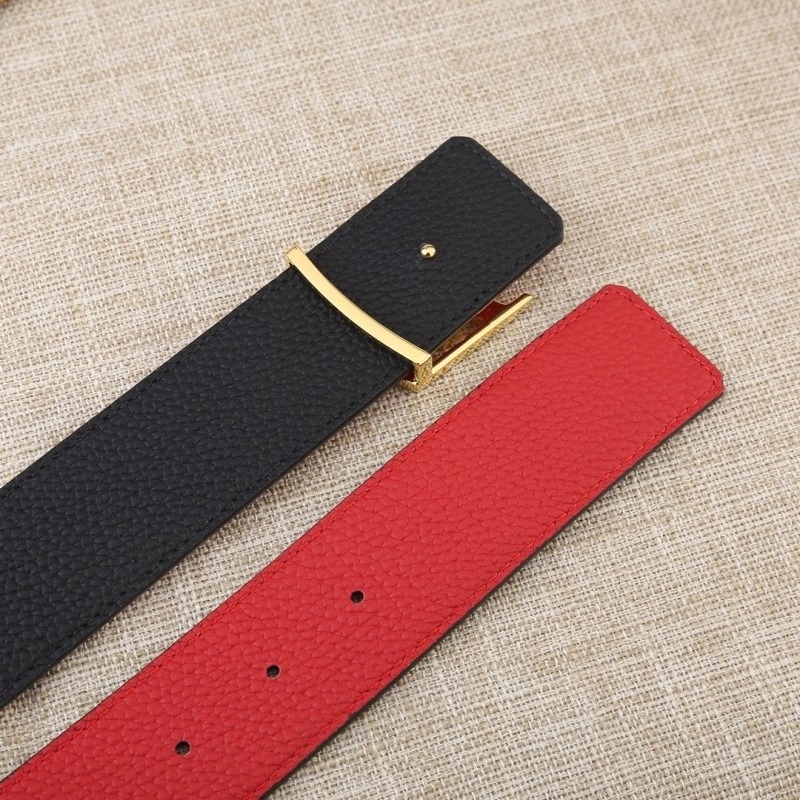 Louis Vuitton Belts Supportive 299410