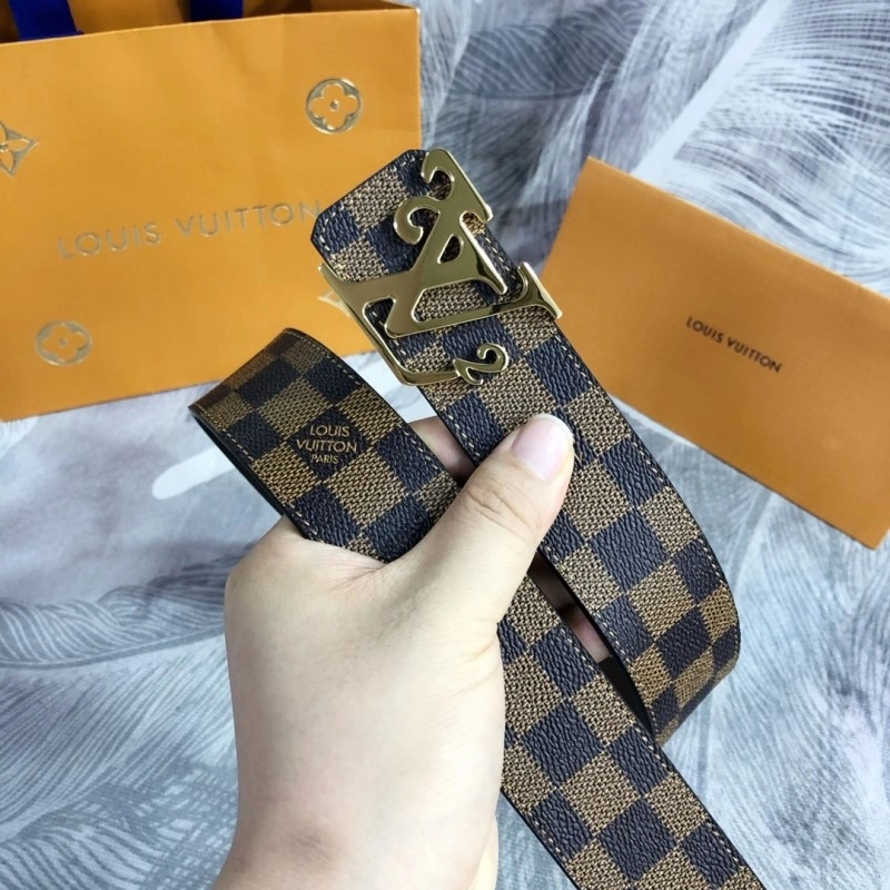 Louis Vuitton Belts TopPick 299424