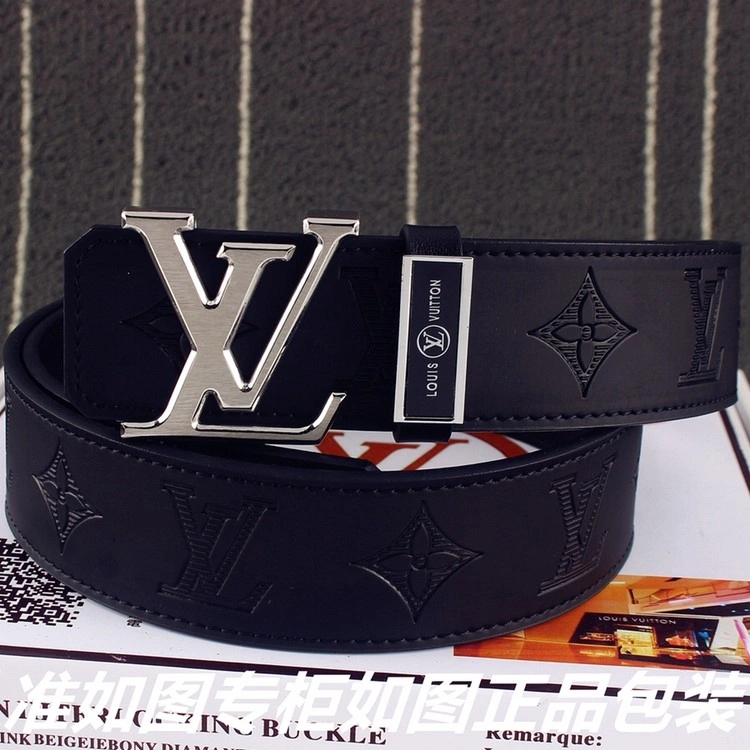 HighPerformance Louis Vuitton Belts 299402