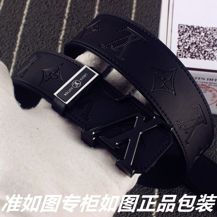 ModernLook Louis Vuitton Belts 299407