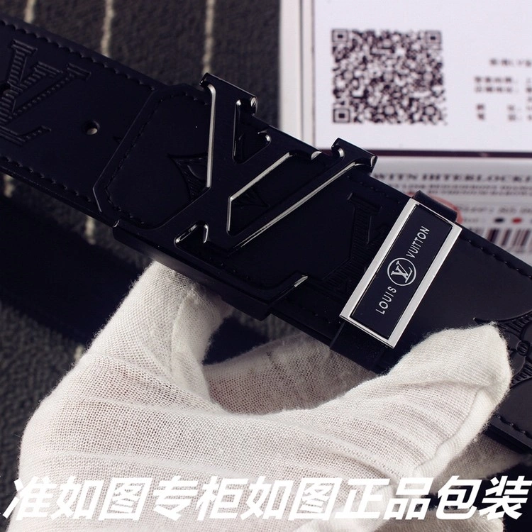 ModernLook Louis Vuitton Belts 299407