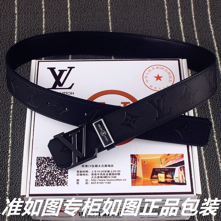 ModernLook Louis Vuitton Belts 299407