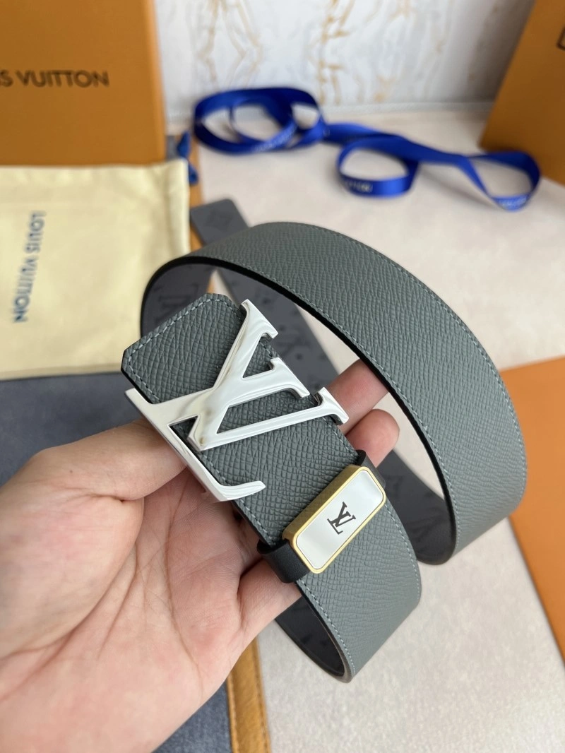 GoodFit Louis Vuitton Belts 299404