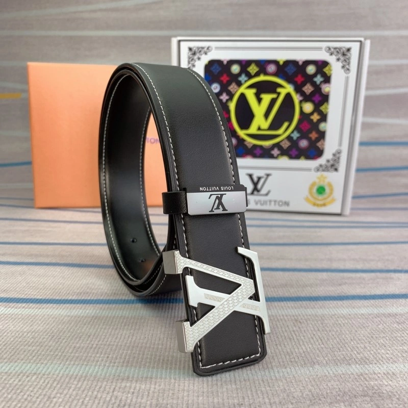Louis Vuitton Belts MoistureWicking 299411