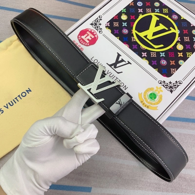 Louis Vuitton Belts MoistureWicking 299411