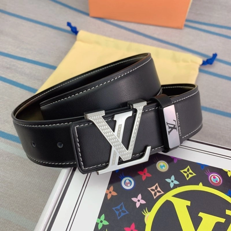 Louis Vuitton Belts MoistureWicking 299411