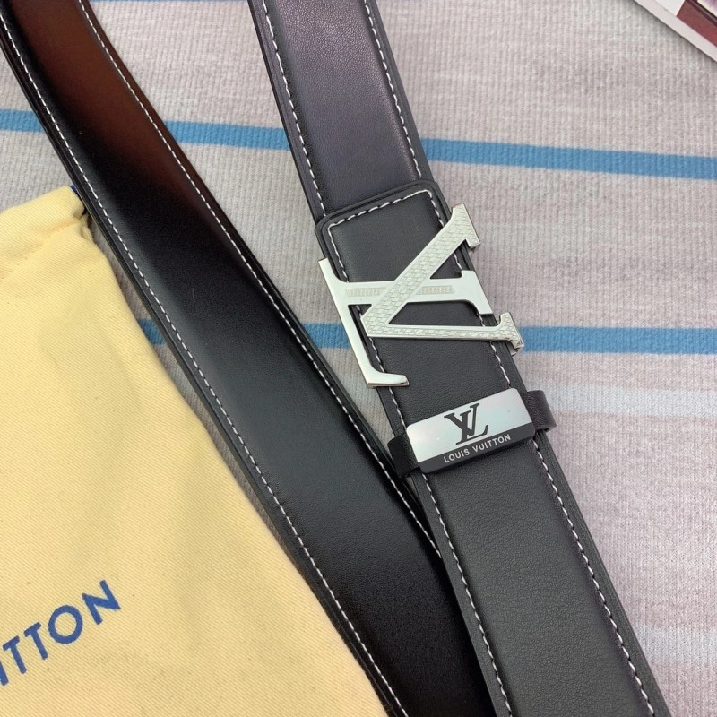 Louis Vuitton Belts MoistureWicking 299411