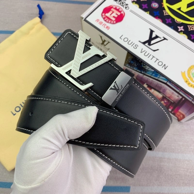 Louis Vuitton Belts MoistureWicking 299411