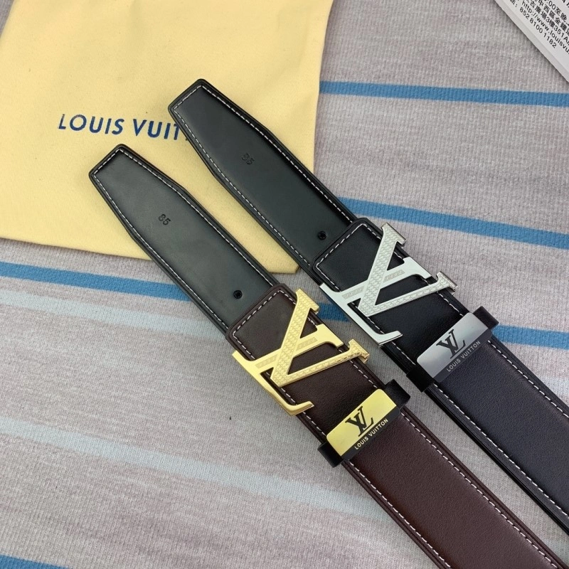 Louis Vuitton Belts MoistureWicking 299411