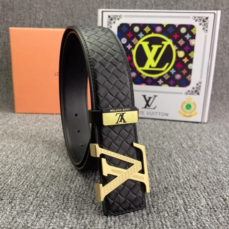 Louis Vuitton Belts ModernLook 299409