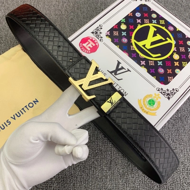 Louis Vuitton Belts ModernLook 299409
