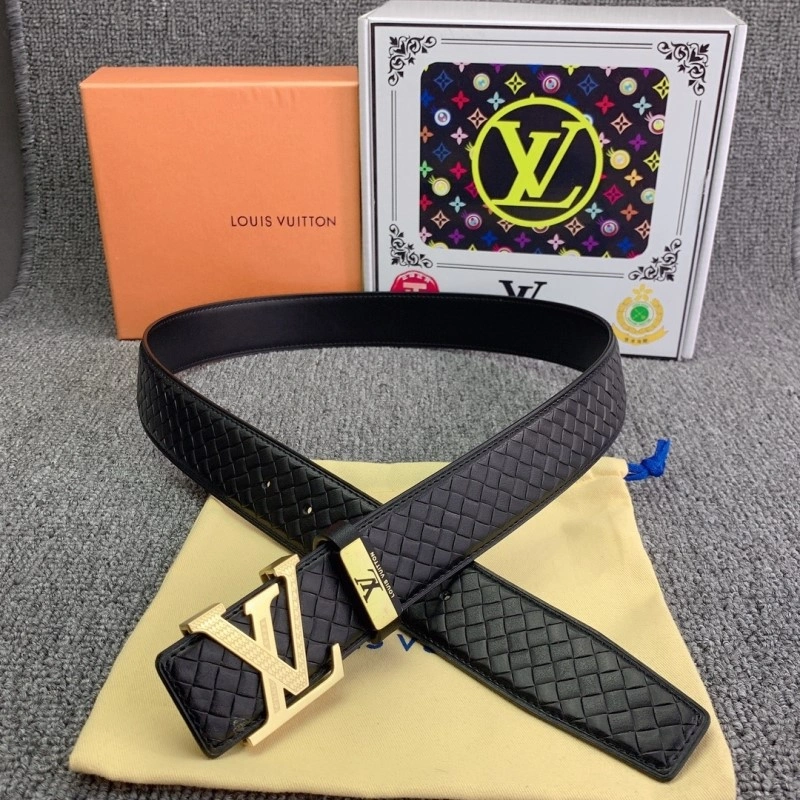 Louis Vuitton Belts ModernLook 299409