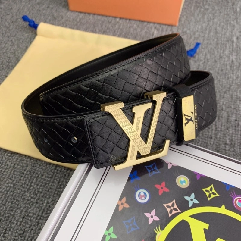 Louis Vuitton Belts ModernLook 299409