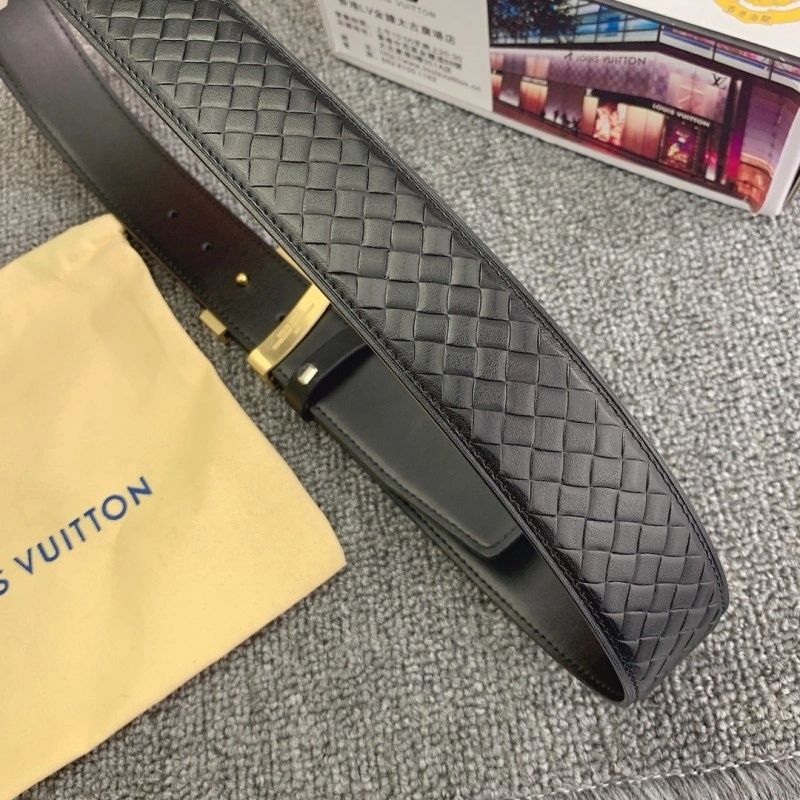 Louis Vuitton Belts ModernLook 299409