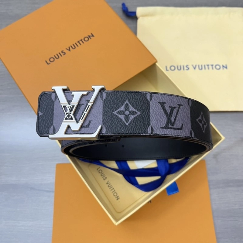HighPerformance Louis Vuitton Belts 299391