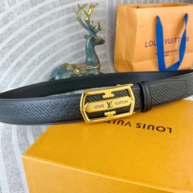 OnTrend Louis Vuitton Belts 299376