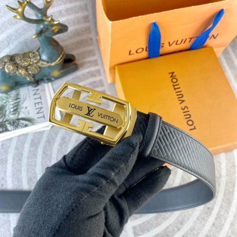 OnTrend Louis Vuitton Belts 299376