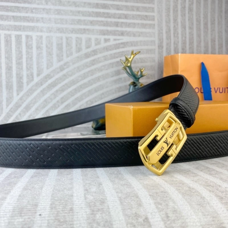 OnTrend Louis Vuitton Belts 299376