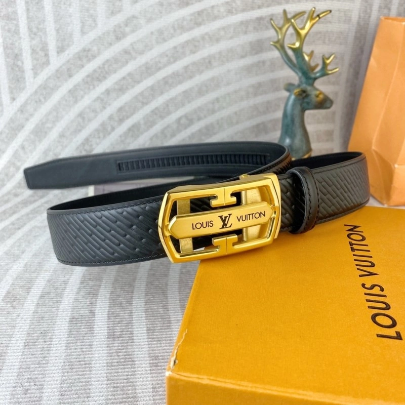 OnTrend Louis Vuitton Belts 299376