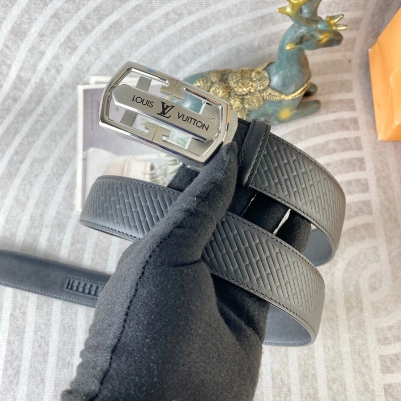 SunProtective Louis Vuitton Belts 299358
